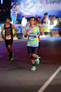 BIB: 21847, 40330
                            <button type="button" onclick="openModal(22862500)" class="btn btn-primary btn-sm float-right btn-popup" data-toggle="modal" data-target=".modal-high-quality">
                        <i class="fas fa-shopping-cart"></i> Add to Cart
                    </button>
                                            <button type="button" onclick="isThisMe(22862500, true)" class="btn btn-success btn-sm float-right btn-popup btn-isme hidden" data-toggle="tooltip" data-placement="bottom" title="นี่คือรูปของคุณใช่ไหม คลิกที่นี่เพื่อเอาเข้าอัลบั้ม">
                        <i class="fas fa-plus"></i> Add to album
                    </button>
                    <button type="button" onclick="isThisMe(22862500, false)" class="btn btn-warning btn-sm float-right btn-popup btn-isnotme hidden">
                        <i class="fas fa-ban"></i> Remove from album
                    </button>